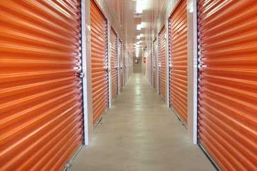 I-5 Mini Storage - 132 Estep Rd Chehalis, WA 98532