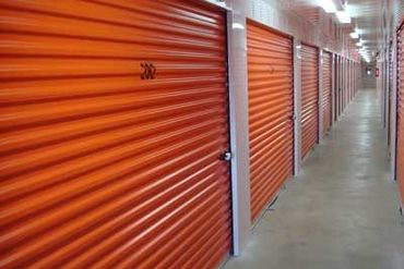 I-5 Mini Storage - 132 Estep Rd Chehalis, WA 98532