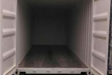I-5 Mini Storage - 132 Estep Rd Chehalis, WA 98532