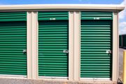 I-78 Self Storage - 615 Brown Road Myerstown, PA 17067