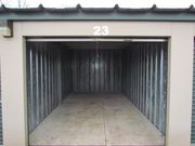 I-80 Storage, LLC - 4189 State Route 5 Newton Falls, OH 44444