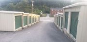 Ideal Self Storage - 829 Chickamauga Avenue Rossville, GA 30741