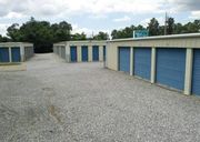 Ideal Storage - Jonesborough and Johnson City - 115 Kinley Dr. Johnson City, TN 37604