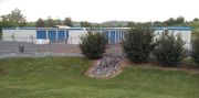 Ideal Storage - 3575 Andrew Johnson Hwy/11 E Limestone, TN 37681