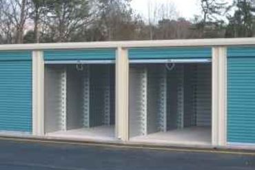 IM Storage LLC - 3465 West Nemesis Avenue Waukegan, IL 60087