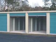 IM Storage LLC - 3465 West Nemesis Avenue Waukegan, IL 60087