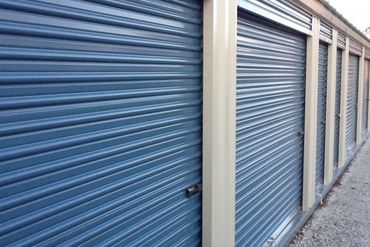 IM Storage LLC - 3465 West Nemesis Avenue Waukegan, IL 60087