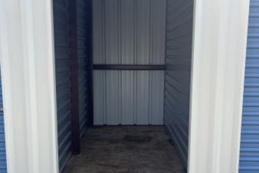 IM Storage LLC - 3465 West Nemesis Avenue Waukegan, IL 60087