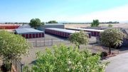 Infinity Storage Space - 2369 State Highway 89 Chino Valley, AZ 86323