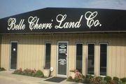 Inner Loop Mini Storage - 7840 Shreve Park Dr Shreveport, LA 71129