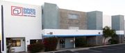 Inner Space Mini Storage - 2950 North 73rd Street Scottsdale, AZ 85251