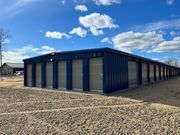Innovative Storage USA - 7981 Townhall Road Northwest Walker, MN 56484