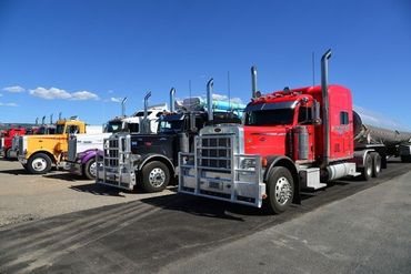 Innovative Storage USA - 7981 Townhall Road Northwest Walker, MN 56484