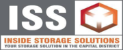 Inside Storage Solutions - 3 McElwain Ave Cohoes, NY 12047