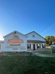Intercourse Self Storage - 2 Heritage Drive Gordonville, PA 17529