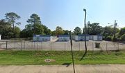 International City Self Storage - 746 North Houston Road Warner Robins, GA 31093