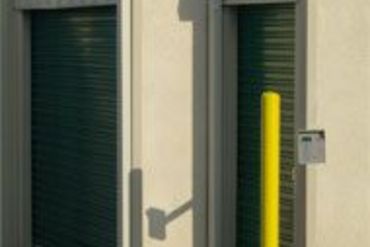 Interstate Mini Storage - 1845 South 4th Street El Centro, CA 92243