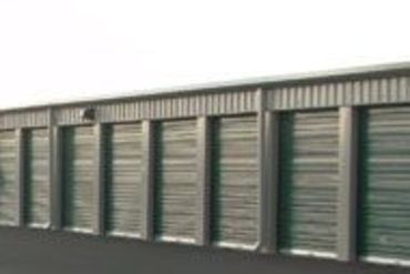 Interstate Mini Storage - 1845 South 4th Street El Centro, CA 92243