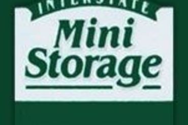 Interstate Mini Storage - 1845 South 4th Street El Centro, CA 92243