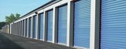 Interstate Stor-All - 27297 Verhey Place Tea, SD 57064
