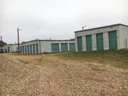Irma's Mini Storage - 1701 Webberwood Drive Webberville, TX 78621