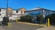 Iron Gate Storage - 2900 Northeast 57th Avenue Vancouver, WA 98661