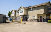 Iron Gate Storage - Orchards - 7920 Northeast 117th Avenue Vancouver, WA 98662