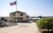 Iron Gate Storage - Pearson Airport - 2225 East 5th Street Vancouver, WA 98661