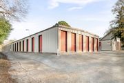 Iron Storage - 5082 Hartford Highway Dothan, AL 36301