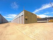 Iron Storage - 4920 S Braden Ave Tulsa, OK 74135