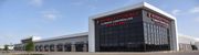 Irving Storage - 555 West Airport Freeway Irving, TX 75062