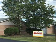 Jeff's Attic @ Plaza Dr - 6870 Plaza Drive Niagara Falls, NY 14304