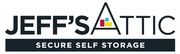 Jeff's Attic Harbor Town - 1763 Baseline Rd Grand Island, NY 14072