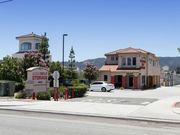 Jefferson Self Storage - 25435 Jefferson Ave Murrieta, CA 92562