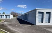 Joelton Self Storage - 5961 Eatons Creek Road Nashville, TN 37080