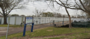 Jumbo Storage - 4931 Allen-genoa Road Pasadena, TX 77504