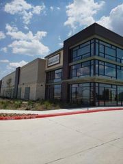 Just A Closet Self Storage - 261 Knight's Crossing Cibolo, TX 78108