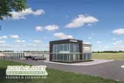 Just A Closet Self Storage - 4800 North Jackson Road Pharr, TX 78577