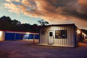 Just For U Storage New Caney - 18430 Farm to Market 1485 New Caney, TX 77357