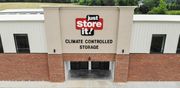 Just Store It - 341 Warfield Boulevard Clarksville, TN 37043