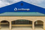 JustStorage - 13820 Lorain Avenue Cleveland, OH 44111