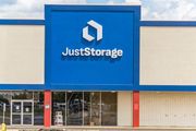 JustStorage - 3800 West Broad Street Columbus, OH 43228