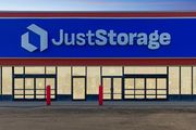 JustStorage - 305 South Larkin Avenue Joliet, IL 60436