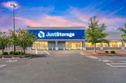 JustStorage - 578 West Main Street Meriden, CT 06451