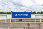 JustStorage - 7011 West 130th Street Parma Heights, OH 44130