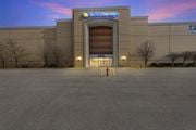 JustStorage - 641 Richmond Road Richmond Heights, OH 44143