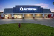 JustStorage - 4435 Bay Road Saginaw, MI 48603