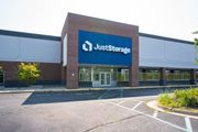 JustStorage - 2260 18 Mile Road Sterling Heights, MI 48314
