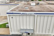 JustStorage - 119 West 1st Street Tulsa, OK 74103