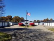 Kal Haven Storage LLC - 7723 North 6th Street Kalamazoo, MI 49009